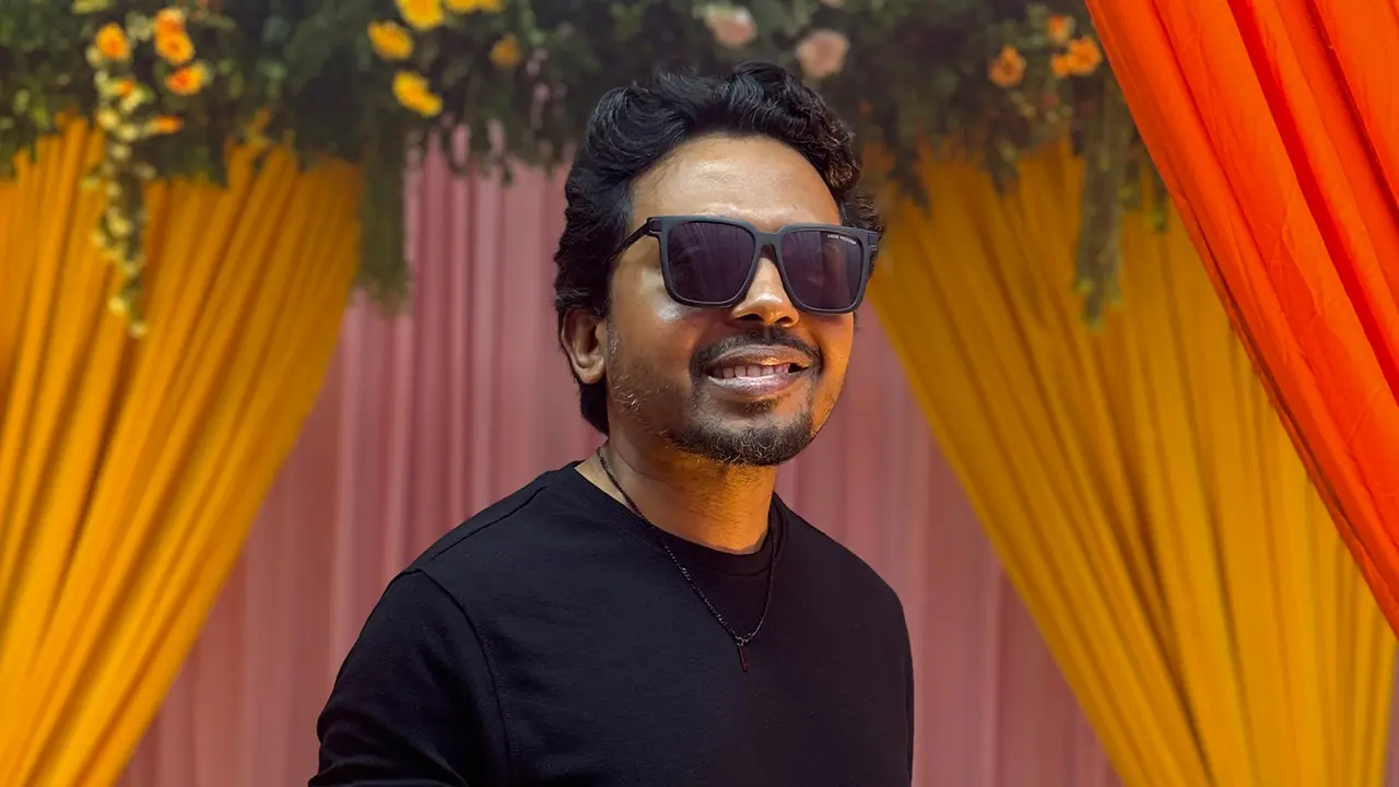 জন্মদিনে বেলাল খান : অসুস্থতায়, সুরের ব্যস্ততায়…