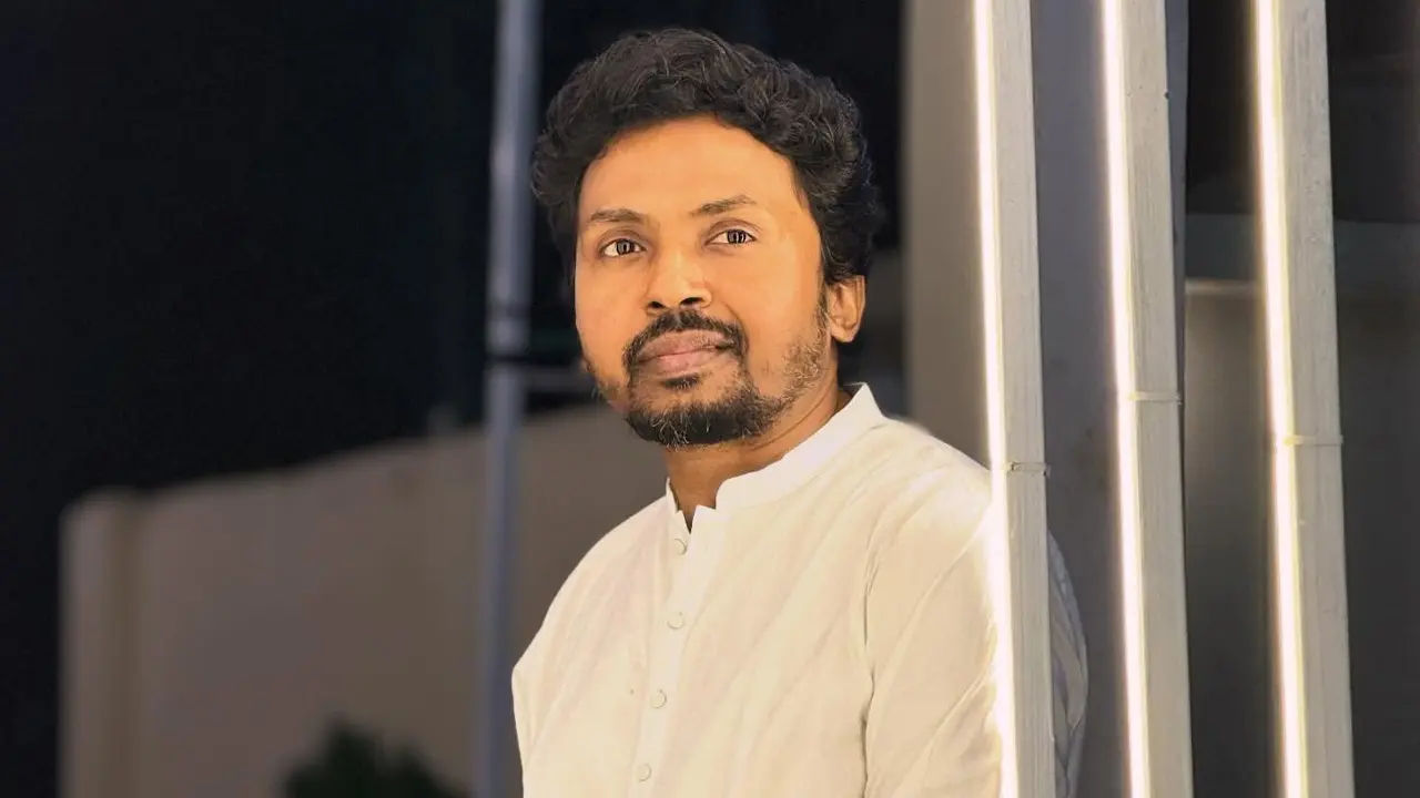 জন্মদিনে বেলাল খান : অসুস্থতায়, সুরের ব্যস্ততায়…