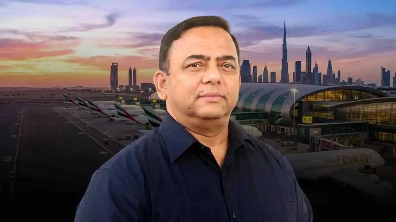 সাবেক আইজিপি বেনজীরের বিরুদ্ধে দুর্নীতির মামলায় ১৪ জনের সাক্ষ্য শেষ