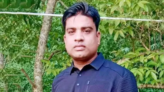 ব্রাজিলের খেলাকে কেন্দ্র করে আদাবরে বিএনপি নেতাকে কুপিয়ে হত্যা