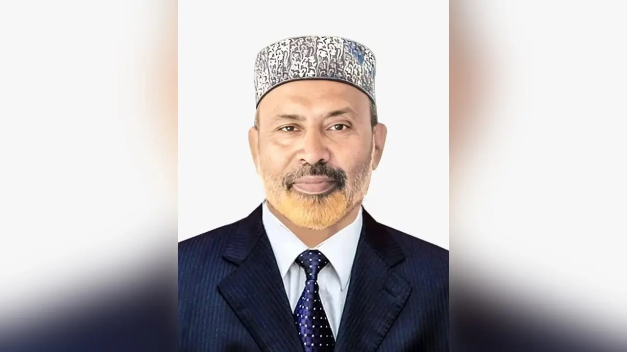 ৪ দিন পর ১৫ জনকে আসামি করে স্ত্রীর মামলা