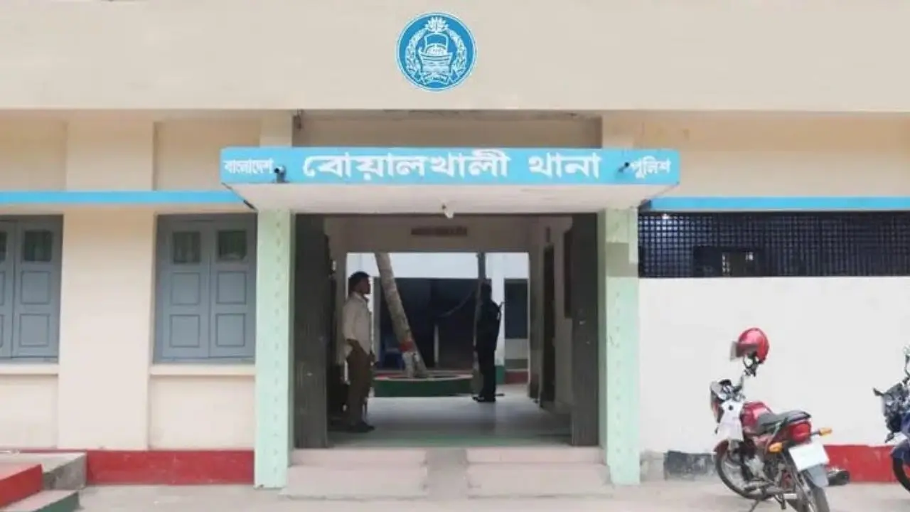 চট্টগ্রামে পারিবারিক কলহে ভাইয়ের হাতে ভাই খুন, অভিযুক্ত ছোট ভাই পলাতক