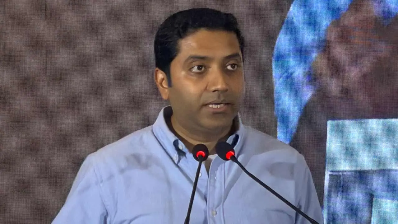সরকারি প্রাথমিক বিদ্যালয়ে পাইলট হিসেবে চালু হতে পারে প্লে-ল্যাব