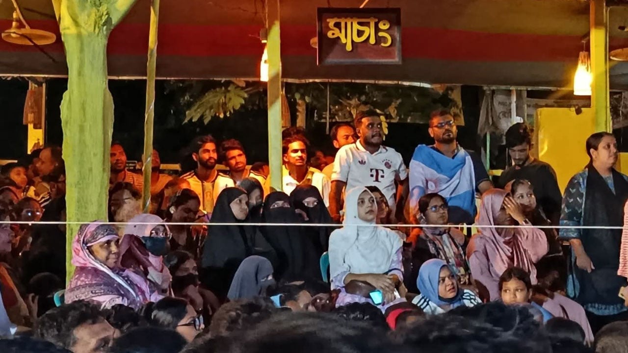 dhakapost