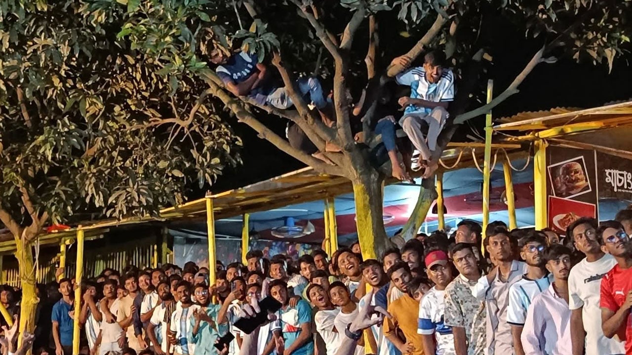 dhakapost