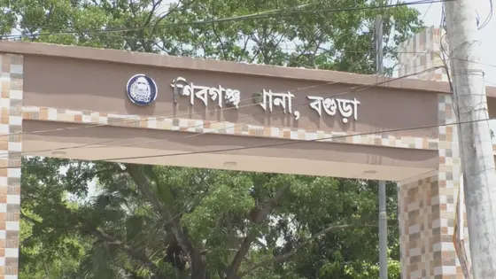 মালিককে হাত-পা বেঁধে হত্যা, রাইসমিল থেকে ৩ ট্রান্সফর্মার চুরি