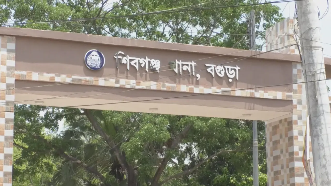 মালিককে হাত-পা বেঁধে হত্যা, রাইসমিল থেকে ৩ ট্রান্সফর্মার চুরি