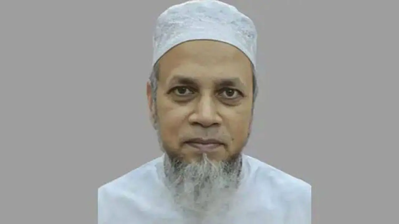 বিপিসির চেয়ারম্যানকে হঠাৎ মন্ত্রণালয়ে সংযুক্ত, চট্টগ্রাম সফর বাতিল