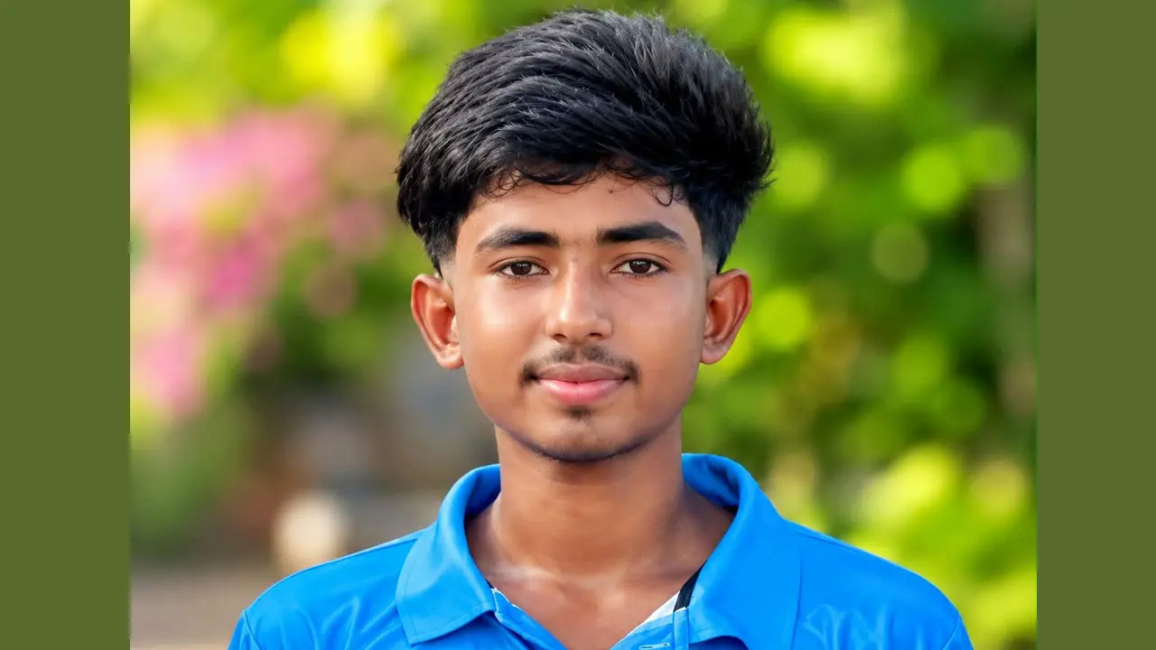 ব্রাহ্মণবাড়িয়ায় দুর্বৃত্তদের ছুরিকাঘাতে কিশোর নিহত