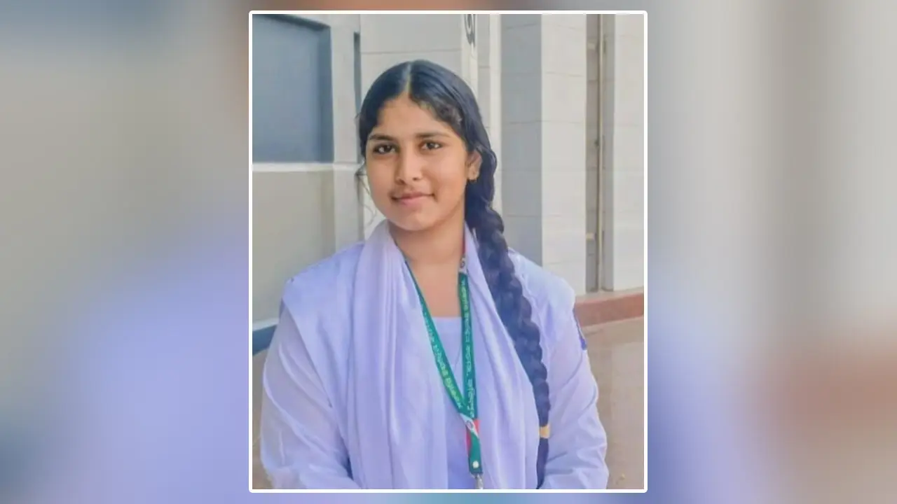 হাসপাতালে অপারেশনের পর কলেজছাত্রীর মৃত্যু, ৪ সদস্যের তদন্ত কমিটি