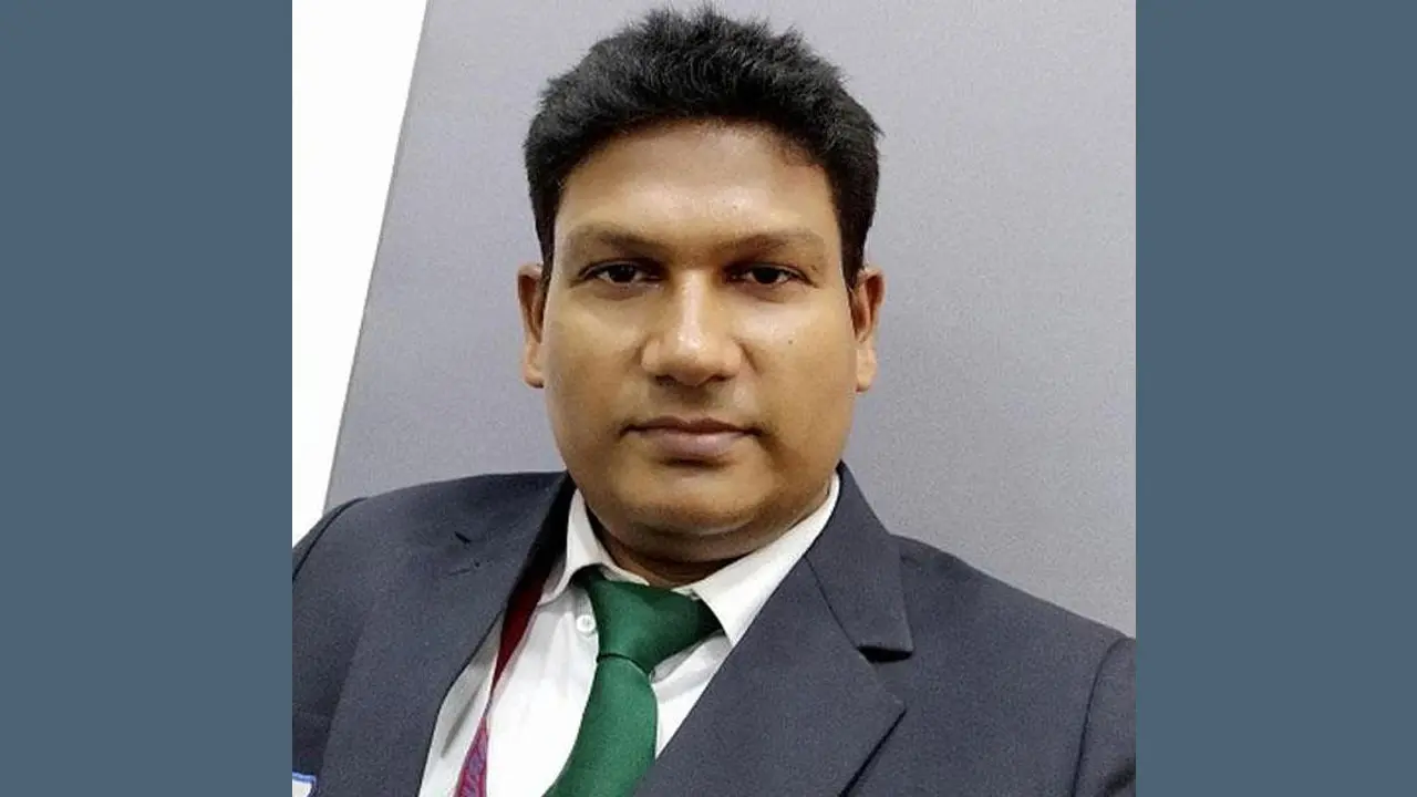 জাল সনদে চাকরি, বেরোবিতে সহকারী পরিচালক সোহেল রানা বরখাস্ত