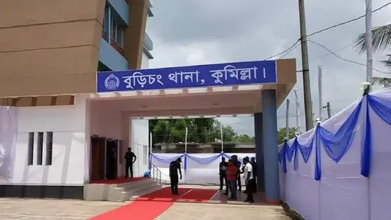 তালাবদ্ধ বাসায় পড়ে ছিল পিকআপ চালকের মরদেহ, স্ত্রী পলাতক