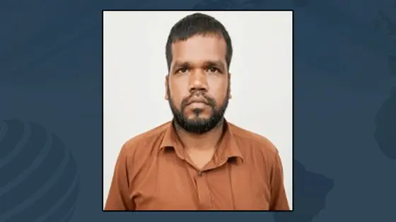সিআইডির তদন্তে মিলল জাল সনদের প্রমাণ, শিক্ষক কারাগারে