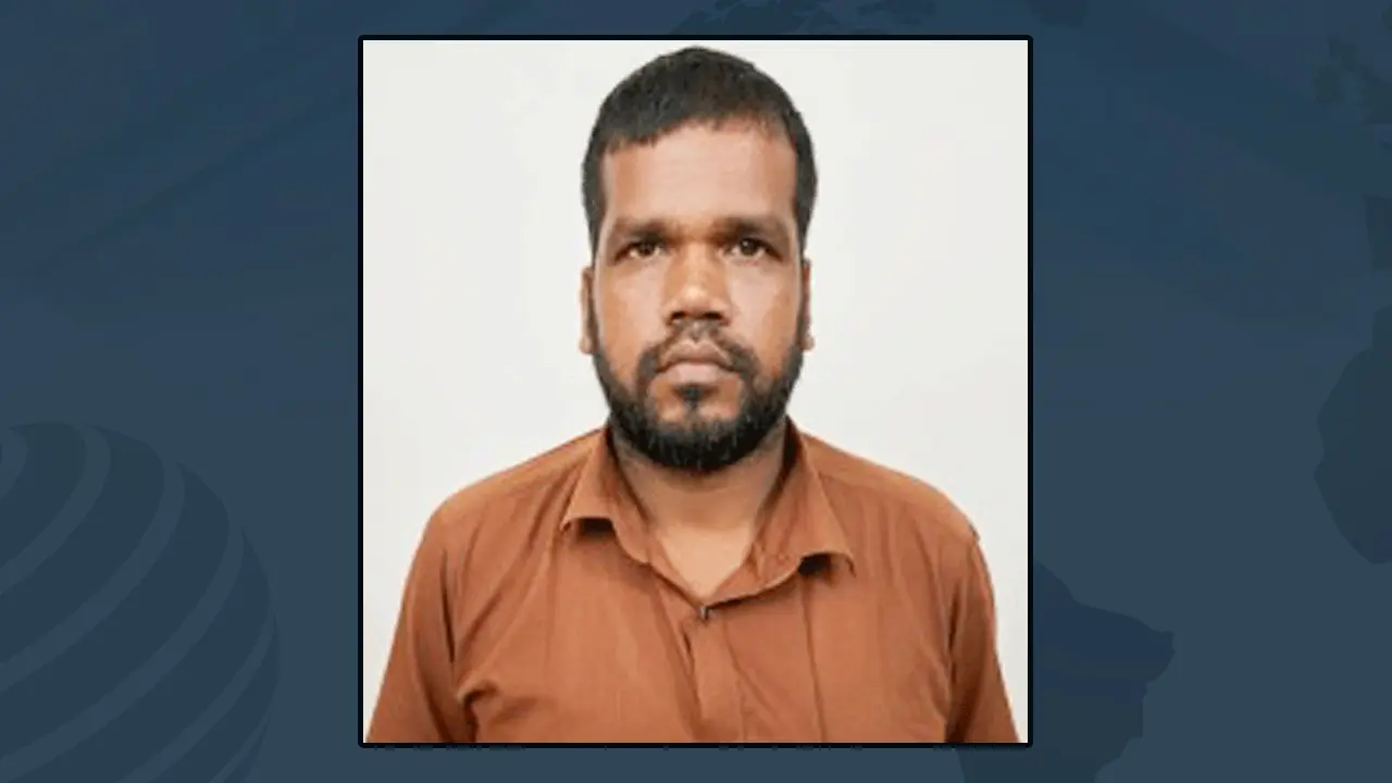 সিআইডির তদন্তে মিলল জাল সনদের প্রমাণ, শিক্ষক কারাগারে