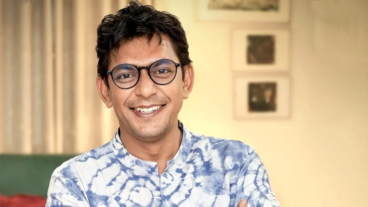 কলকাতার ‘চালচিত্র ২’-এ বাংলাদেশের চঞ্চল