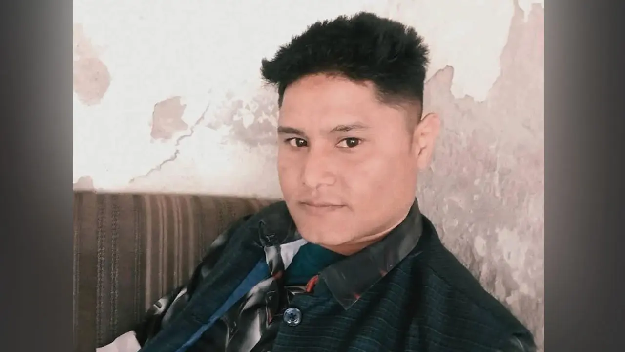 সড়ক দুর্ঘটনায় আহত সাবেক ছাত্রদল নেতার মৃত্যু