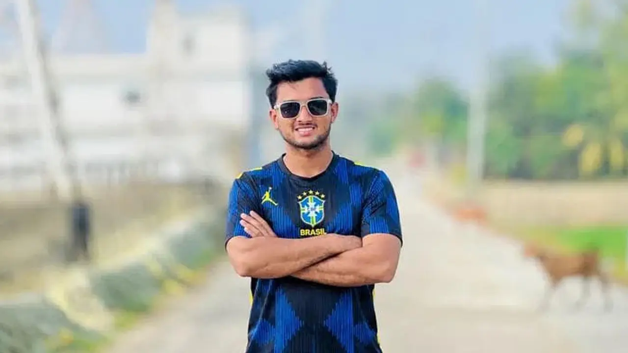 চবি ছাত্রদল নেতার বিরুদ্ধে শিক্ষার্থীকে তুলে নিয়ে হুমকির অভিযোগ