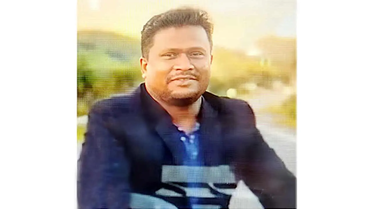 চট্টগ্রামে পুলিশের সোর্সকে গুলির পর কুপিয়ে হত্যা