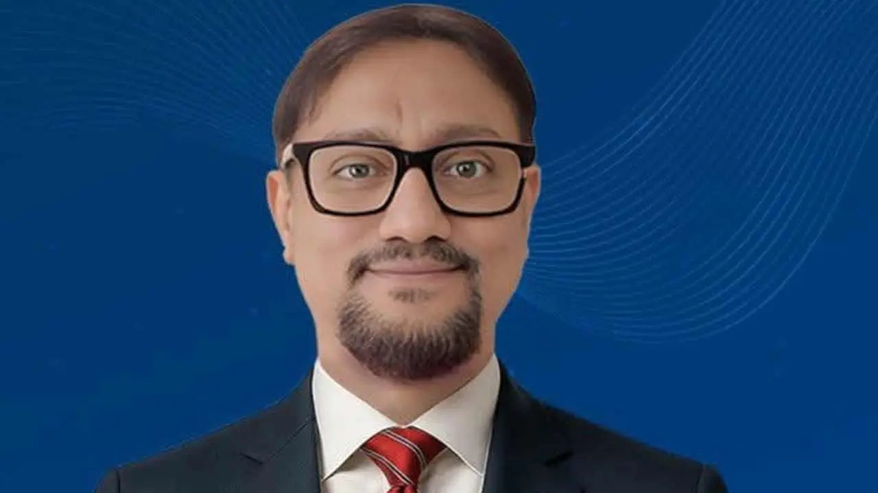 নগরের ৮০ শতাংশ এলাকা থেকে পানি নেমে গেছে : চসিক মেয়র