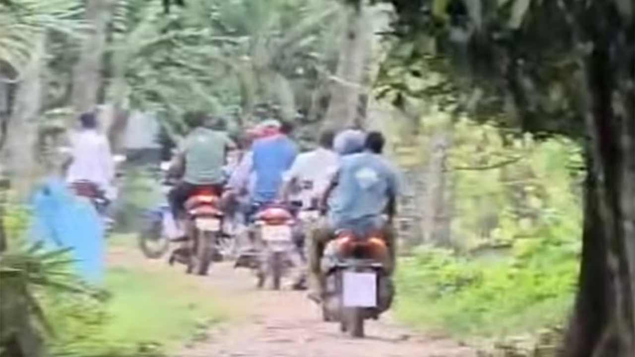 dhakapost