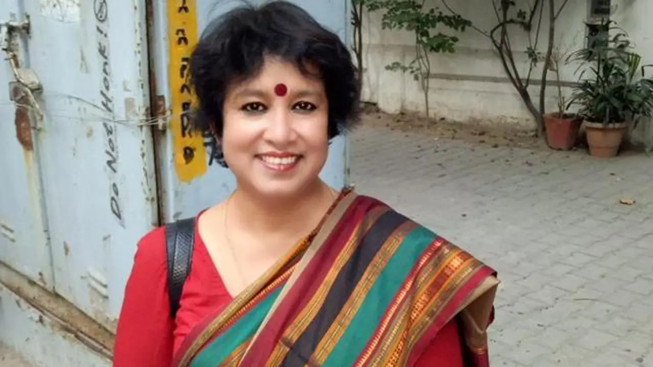 ভারত এখন আমার দেশ, বাংলাদেশে হয়ত কখনো ফিরব না