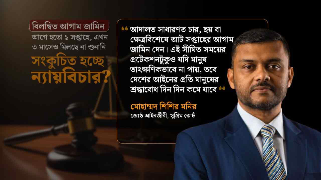 dhakapost