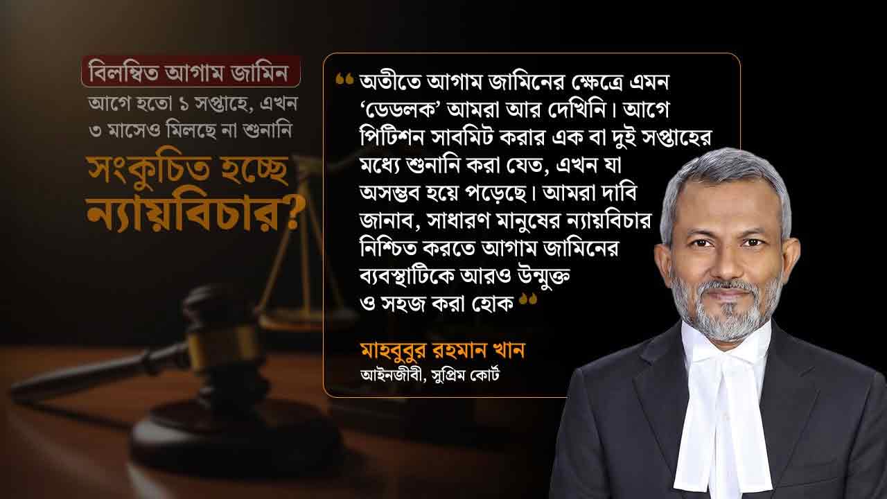 dhakapost