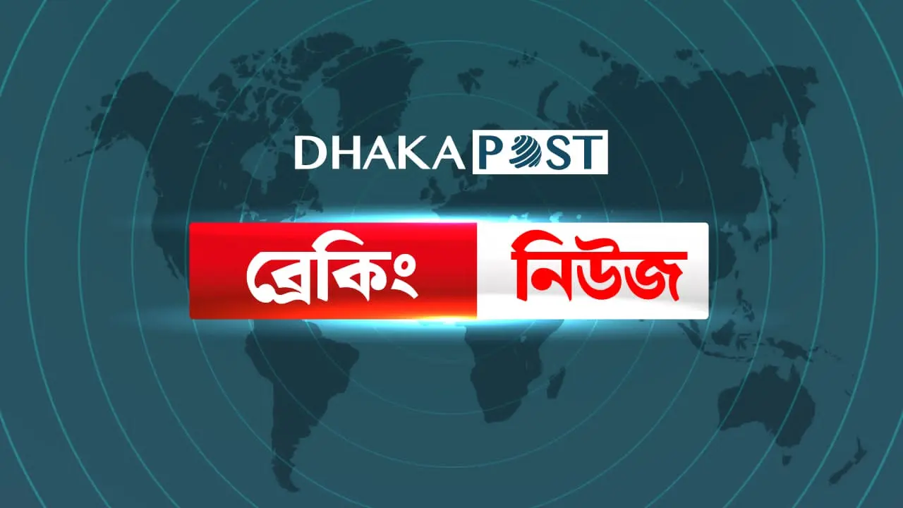 কক্সবাজারের উখিয়ার রোহিঙ্গা ক্যাম্পে পাহাড় ধসে ৮ জনের মৃত্যু