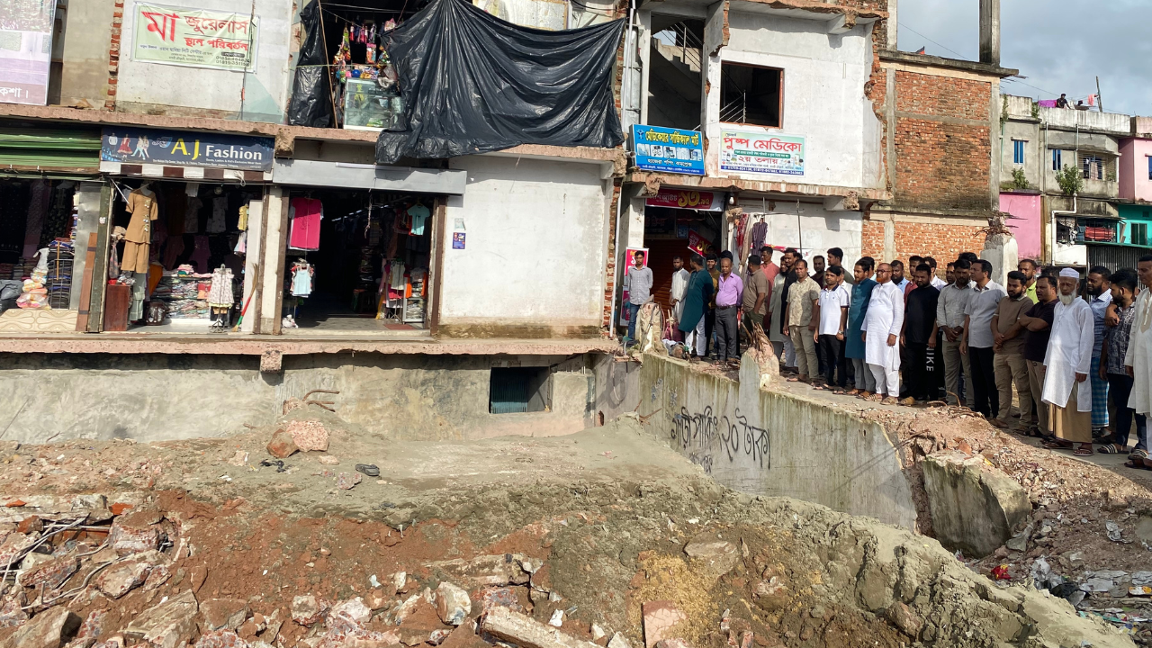 dhakapost