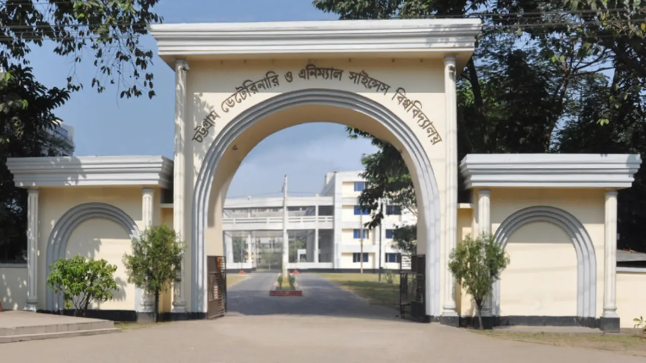 চট্টগ্রামে বন্যাদুর্গত এলাকায় ত্রাণ দেবে সিভাসু