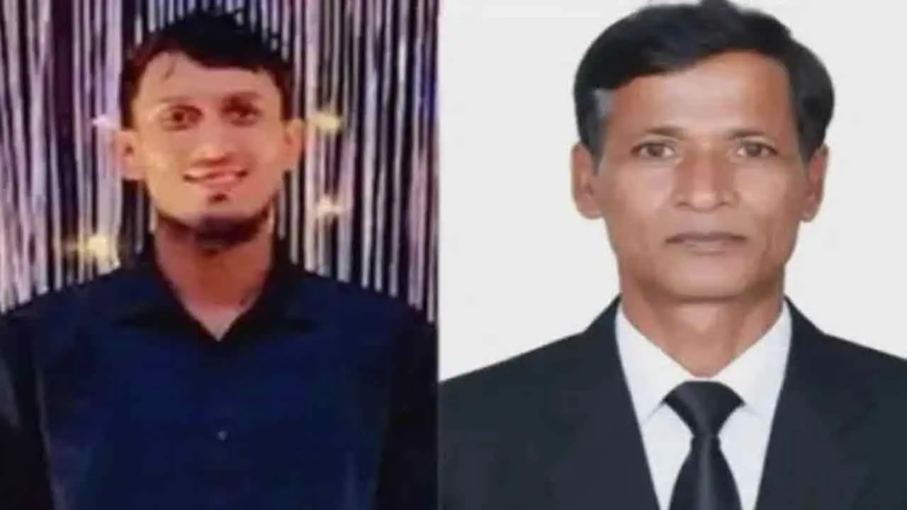চট্টগ্রামে লবণ কারখানায় বিস্ফোরণ : চিকিৎসাধীন আরও দুই শ্রমিকের মৃত্যু