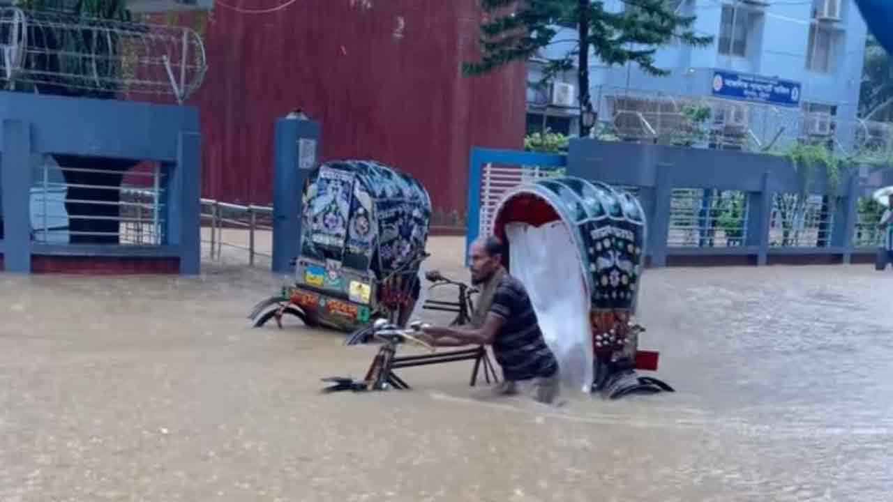 dhakapost