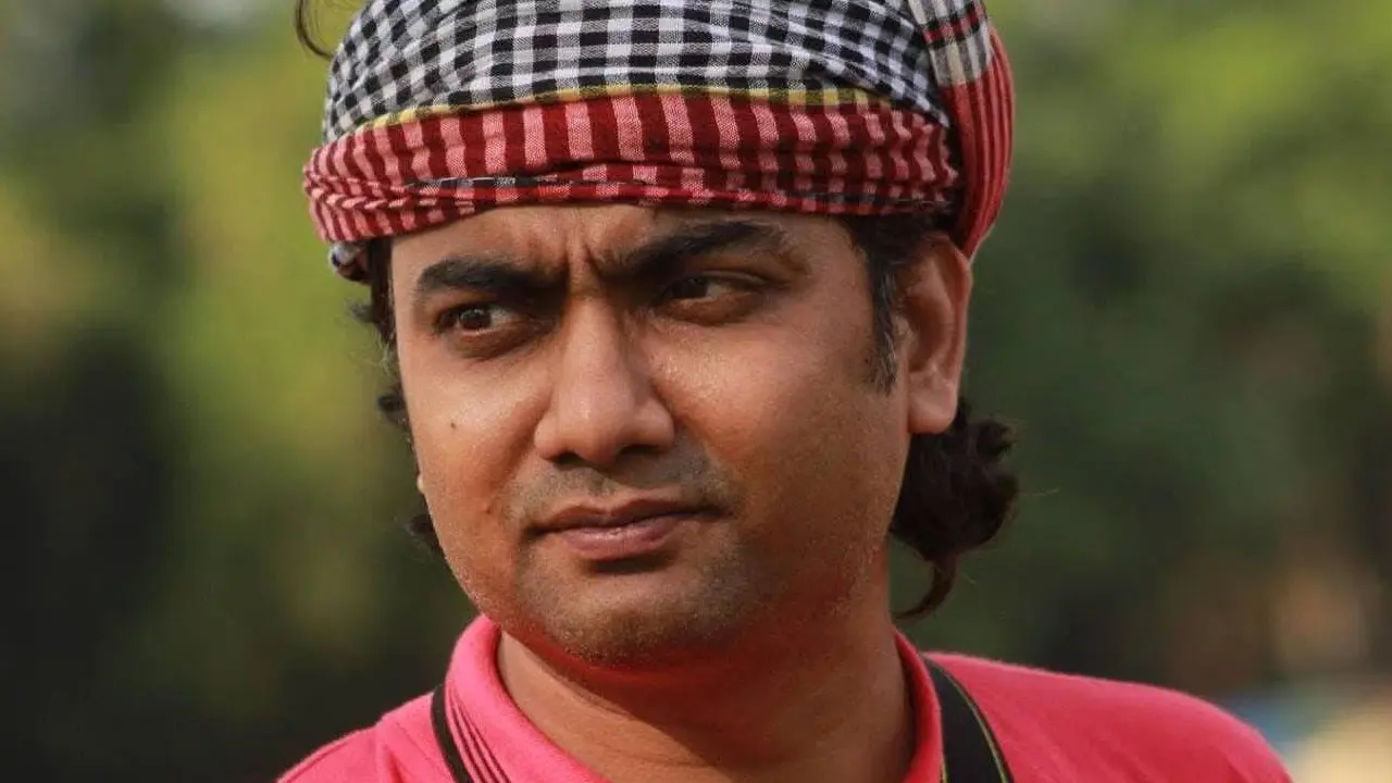 জুলাই অভ্যুত্থানকে অবমাননার অভিযোগ, চবি শিক্ষকের বিরুদ্ধে তদন্ত কমিটি