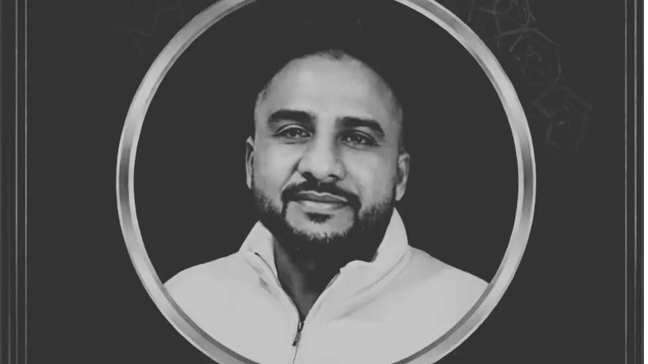 স্বপ্ন অপূর্ণ রেখে ঢাকায় মারা গেলেন ফ্রান্স প্রবাসী আলতাফ হোসেন