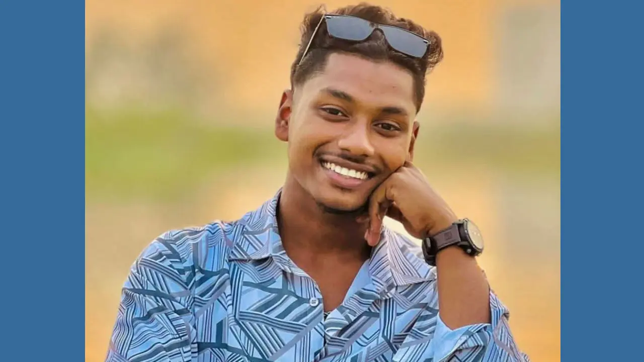 ফরিদপুরের ভাঙ্গায় দুই পক্ষের সংঘর্ষে গুলিবিদ্ধ তরুণের মৃত্যু