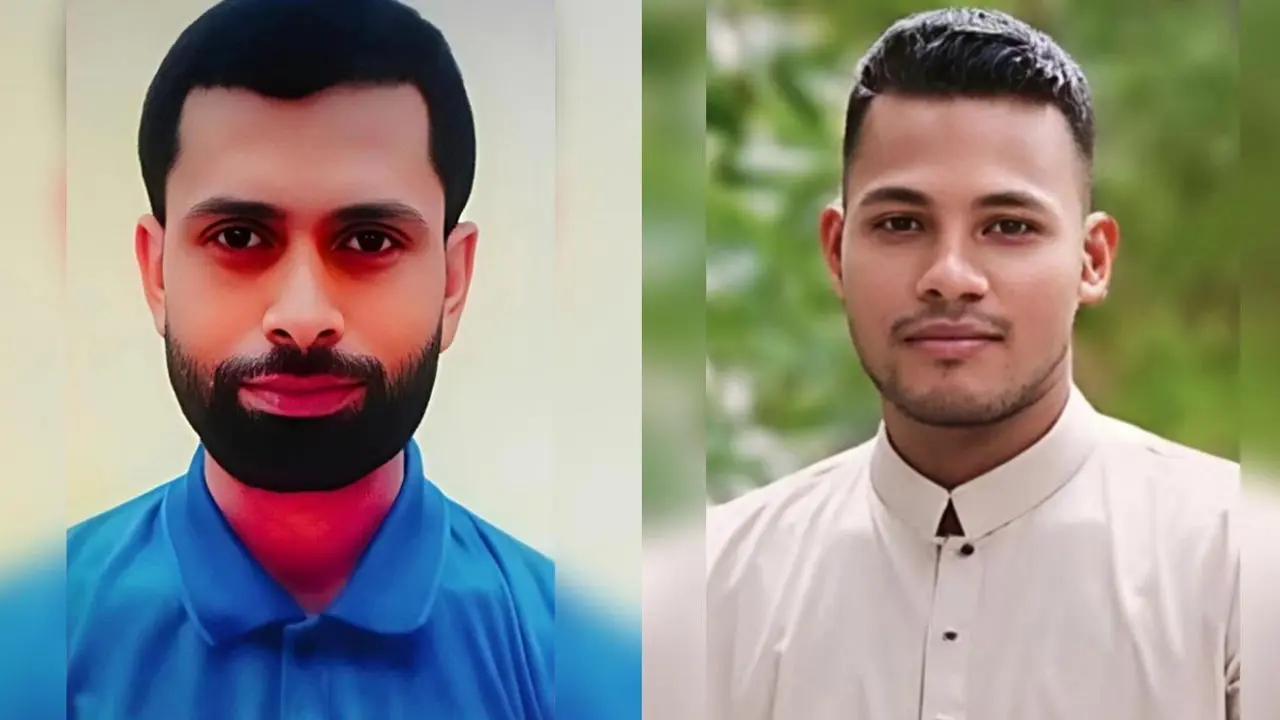 বিএসএফের গুলিতে ঝরেছিল দুই প্রাণ, এখনো কাটেনি স্বজনদের শোক-অনিশ্চয়তা