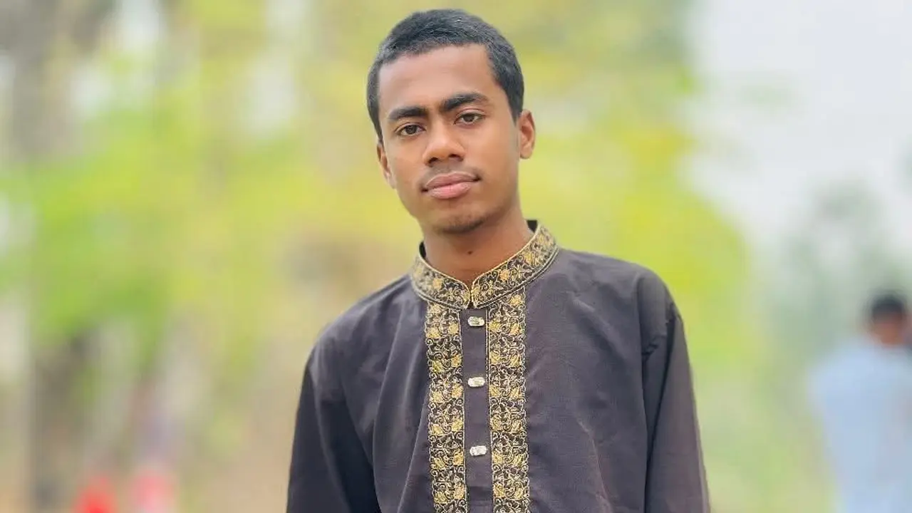 ‘আর অনলাইনে আসা হবে না’ পোস্টের পরদিন খালে মিলল গার্মেন্টস কর্মীর মরদেহ