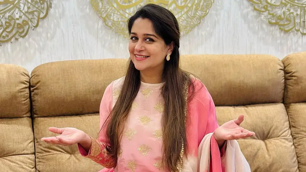 ফের হাসপাতালে ভর্তি দীপিকা