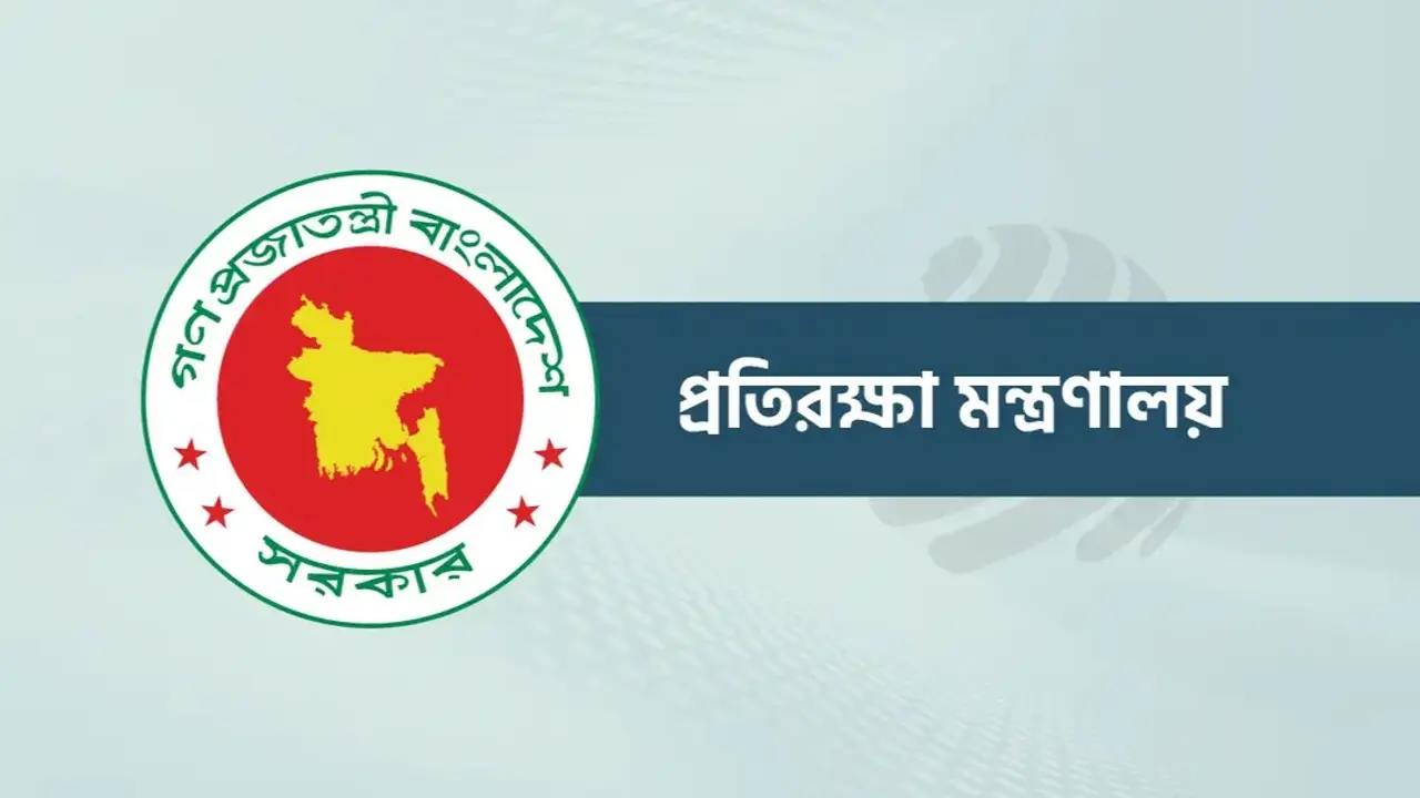 চাকরি হারানো ১৬২ সৈনিক পাচ্ছেন ভূতাপেক্ষ সুবিধা, ৫০০ আবেদন প্রক্রিয়াধীন