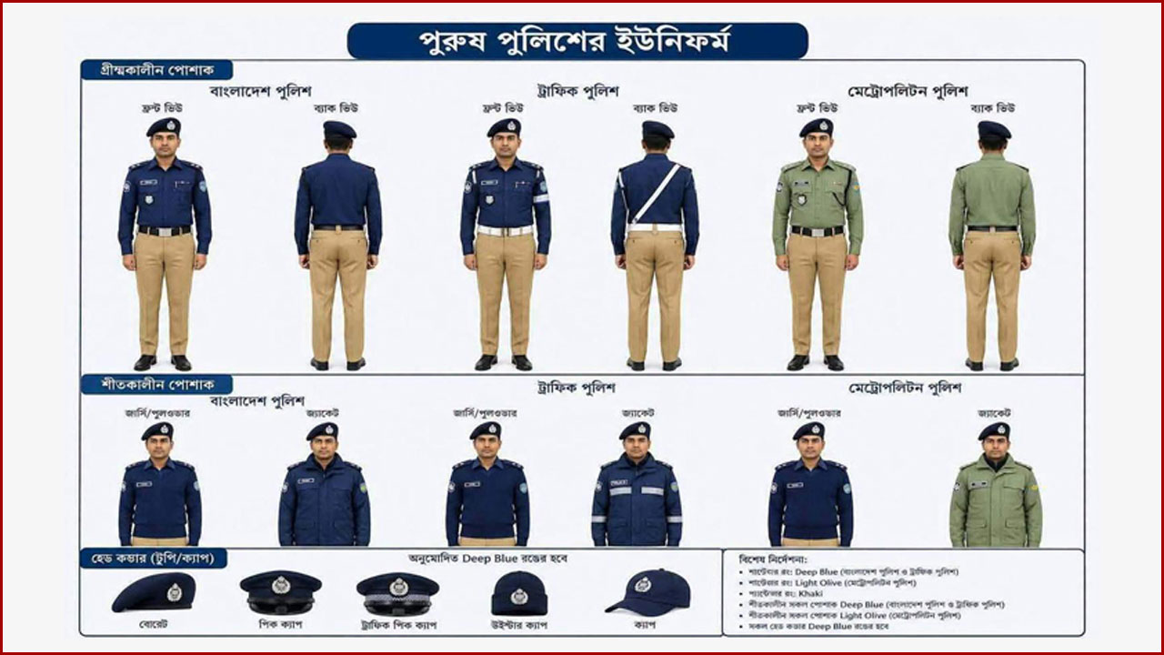 dhakapost