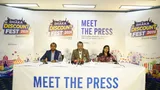 South Asia’s Largest Discount Festival in Dhaka This December