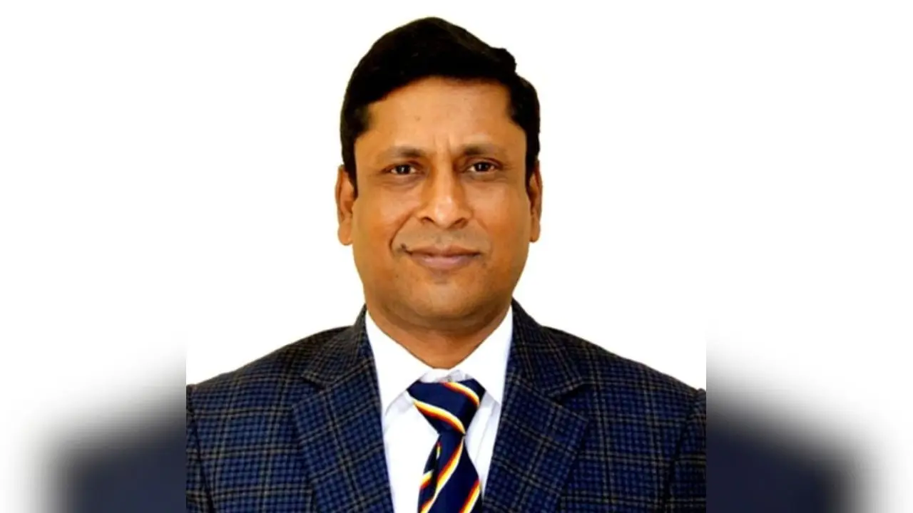 মিরপুর গোয়েন্দা বিভাগের ডিসি হলেন রাকিব খান