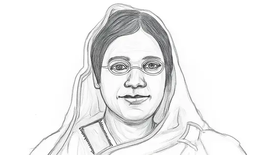 বেগম রোকেয়া পদকের আবেদন চলবে ৩১ জুলাই পর্যন্ত