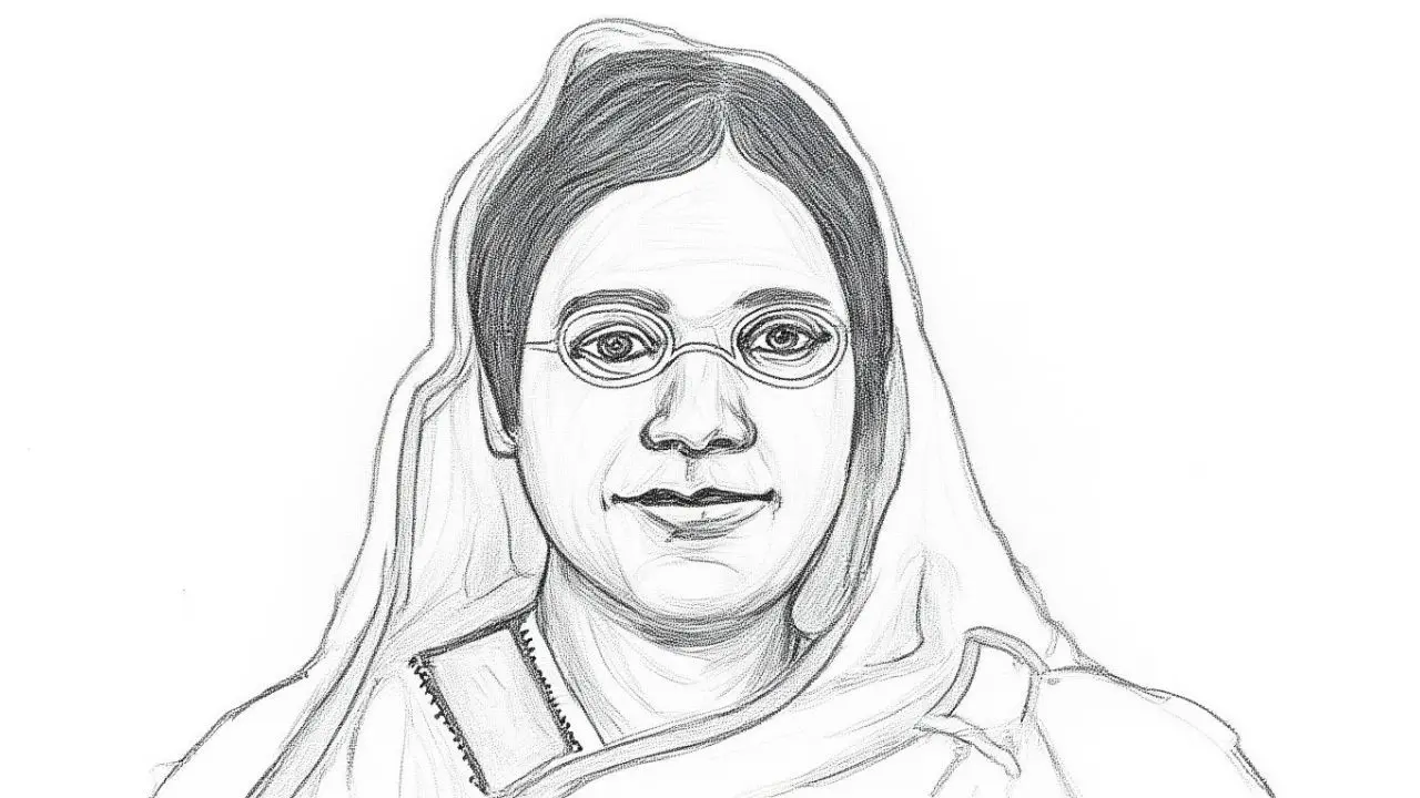 বেগম রোকেয়া পদকের আবেদন চলবে ৩১ জুলাই পর্যন্ত
