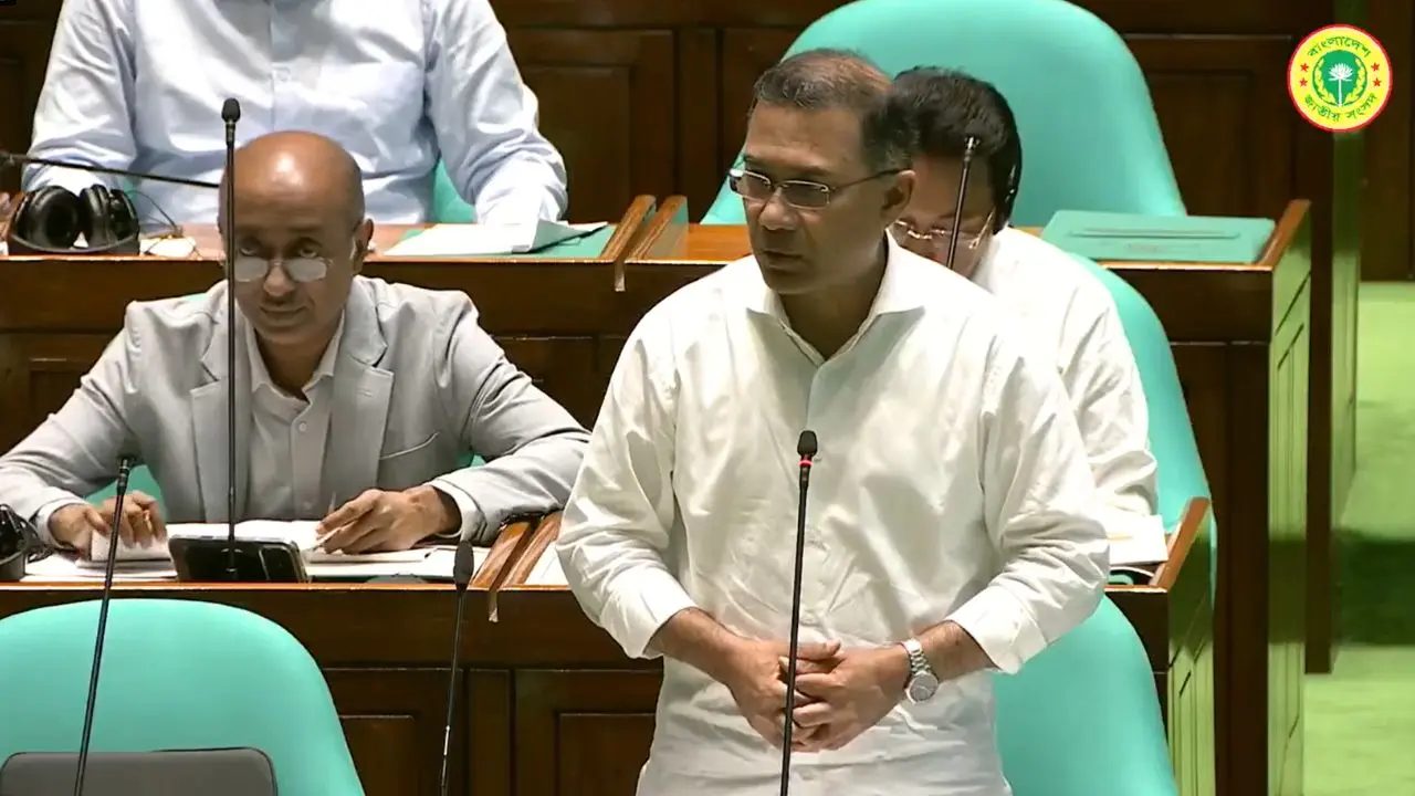 প্রযুক্তিনির্ভর কৃষি গড়ে তুলতে স্মার্ট প্রযুক্তির ব্যবহার বাড়াচ্ছে সরকার