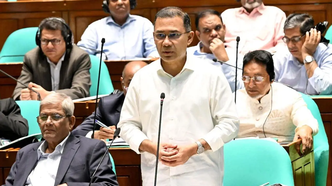 অনার্স পর্যন্ত মেয়েদের শিক্ষা ব্যবস্থা ফ্রি করতে চান প্রধানমন্ত্রী