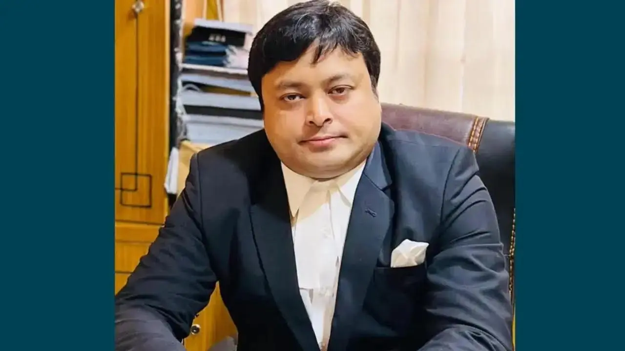 আ.লীগ আমলে ক্রসফায়ারে নিহতদের তথ্য প্রকাশ করতে লিগ্যাল নোটিশ