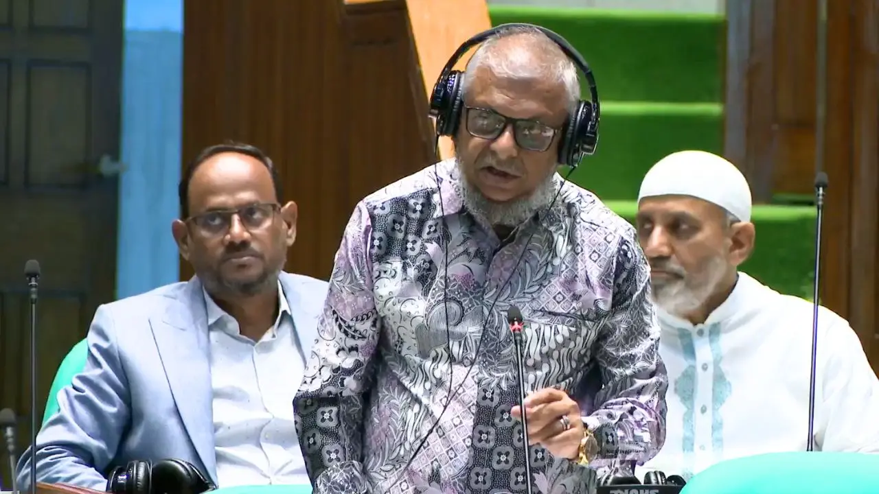 থাইল্যান্ড-জাপান-দক্ষিণ কোরিয়াসহ নতুন গন্তব্যে কর্মী পাঠানোর উদ্যোগ