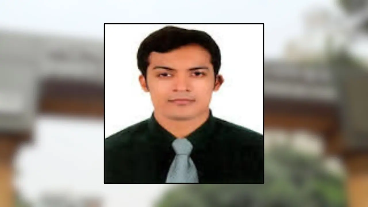 প্রাথমিক বৃত্তির ফল আগেই প্রকাশ করা সেই কর্মকর্তা সাময়িক বরখাস্ত