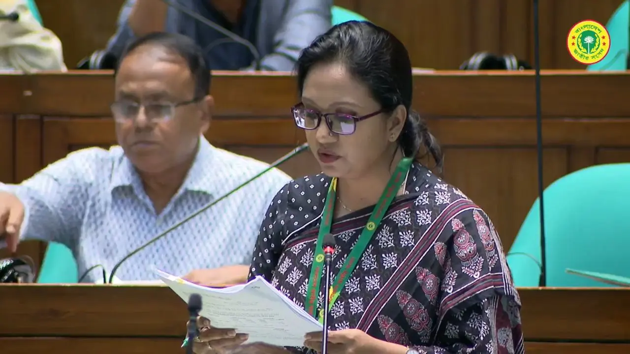 ২০৩০ সালের মধ্যে ১ কোটি ৬১ লাখ পরিবার পাচ্ছে ‘ফ্যামিলি কার্ড’